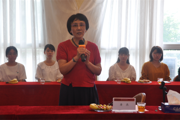 5b8de7f0521b8.png 2.png