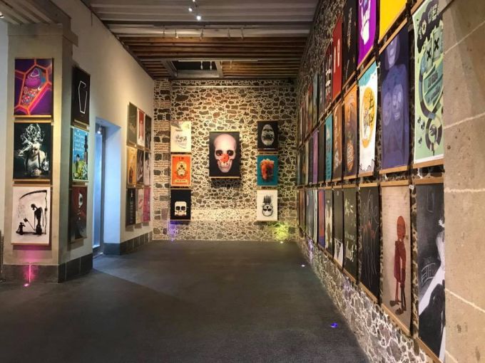 5a1bef2ee7831.jpg 22780208_10155171145056608_4022739475657615585_n.jpg