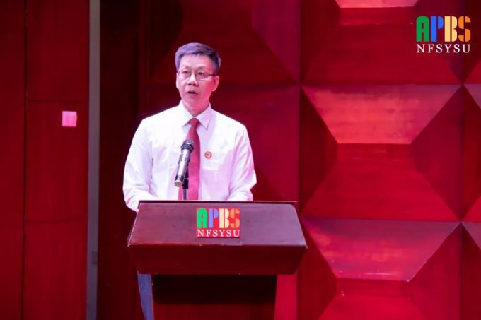 5b3de76ce30b8.png 图片2.png