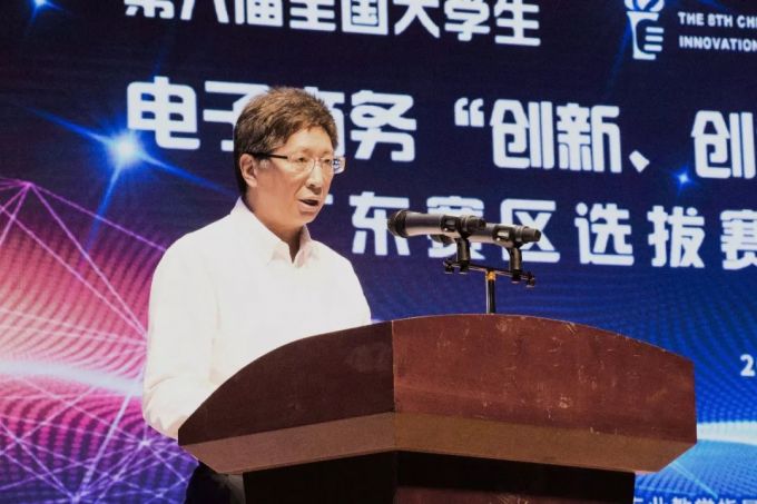 5b1ddae8f3bc5.jpg 18.6.11.9.webp.jpg