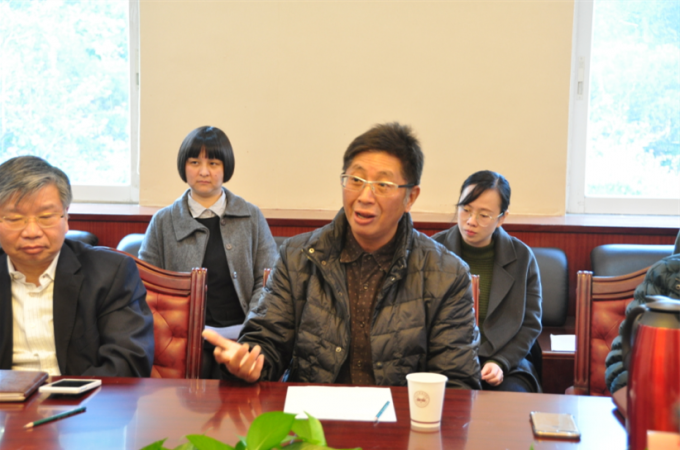 5a4052ee1d268.png 2.png