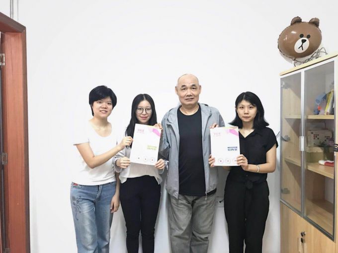 59e5b7680d661.jpg 布丁酒店营销策划得獎者.jpg