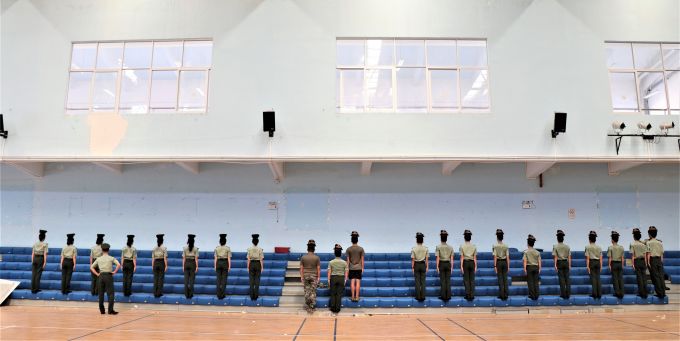 59a76dbd7d2fe.JPG IMG_1026.JPG