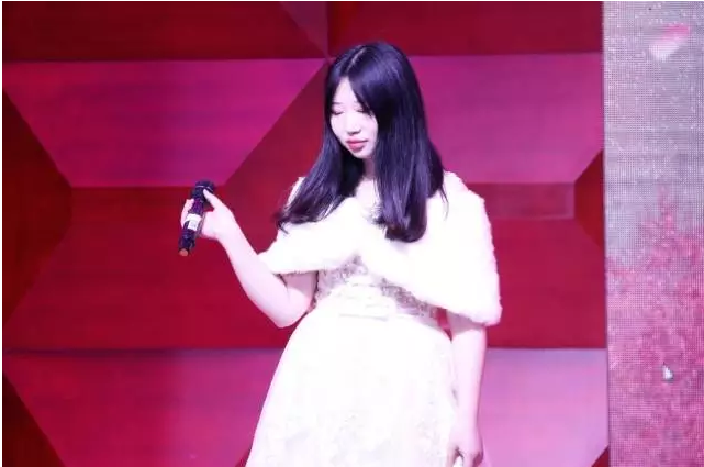 5a3c7914a2454.png 5a3c7914a2454.png