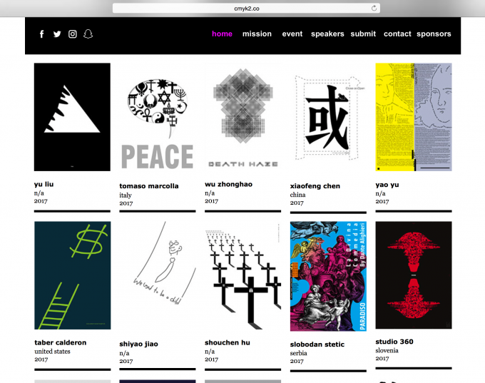 5a2893a301643.png 图片1.png