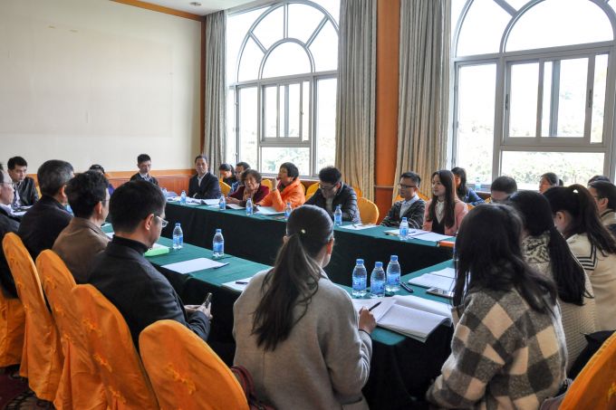 5855392902c6b.jpg 小组讨论现场 (2).jpg