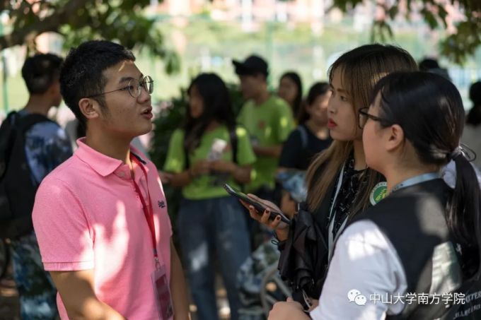 5ba3022ad9df3.jpg 9.1.webp.jpg