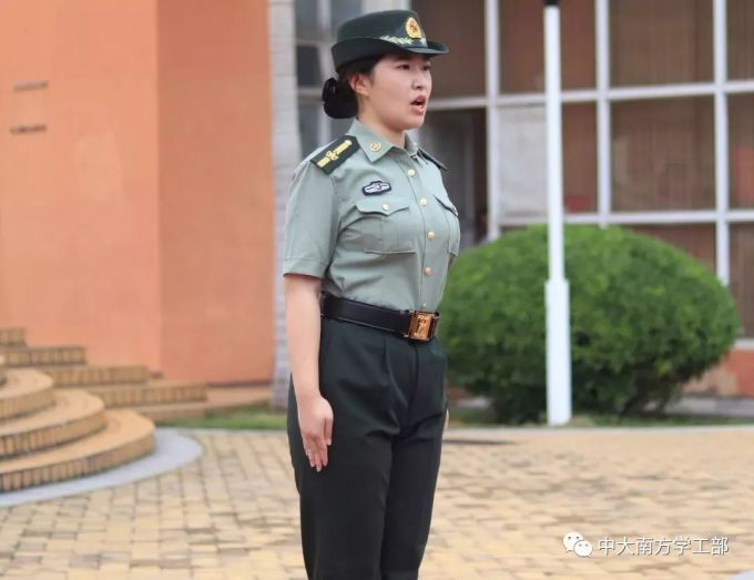 5ae288fe5717b.jpg 5.webp.jpg