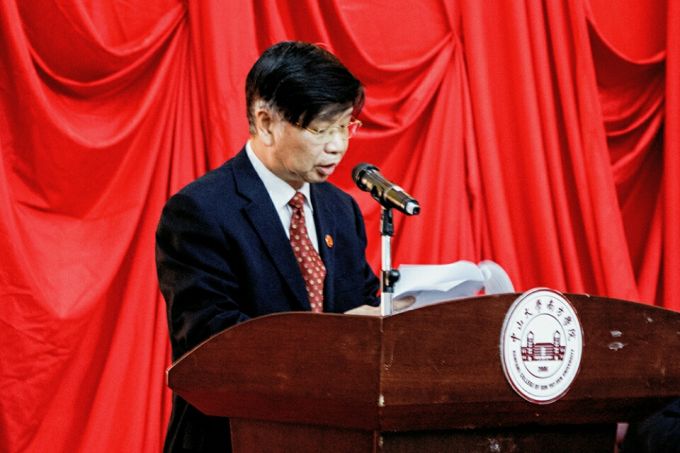 586618ff2f87b.jpg 111.jpg