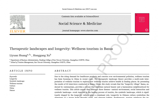 5a339488192d2.png 图片1.png