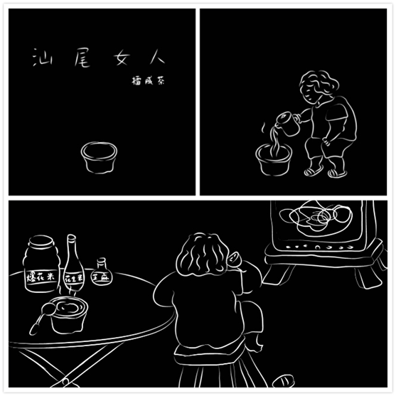 585b8d1b2dd64.png 585b8d1b2dd64.png