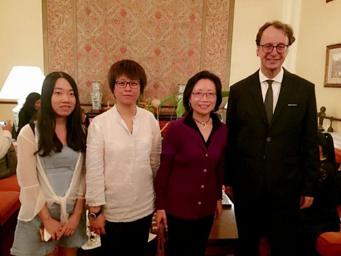 59f296d11dc39.jpg ATPE图片3.jpg