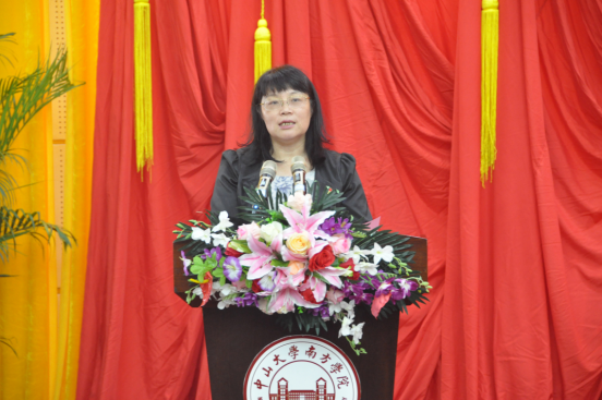 5b3c1e2f726fd.png 微信截图_20180704091312.png