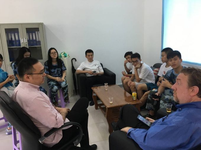 59bf1b81a0229.jpg 3.jpg