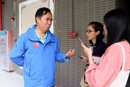 5c05e8b35a323.PNG 捕获4.PNG