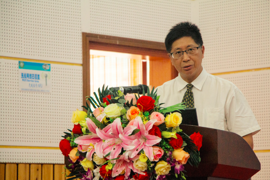 360反馈意见截图16240209303642