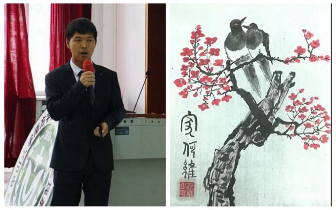 5afce584bfb9c.jpg 5.jpg