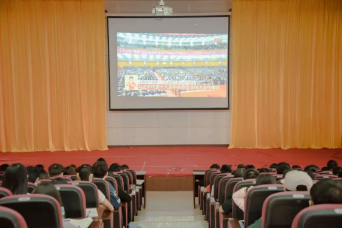 59e80388ed2e8.png 0002.png