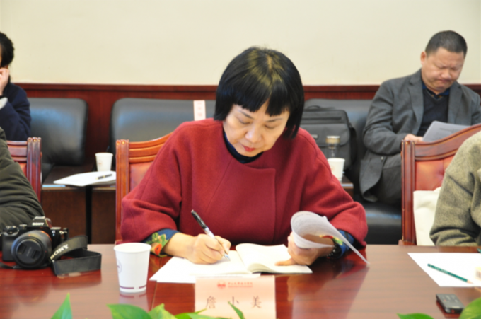 5a40530cbf9bf.png 3.png