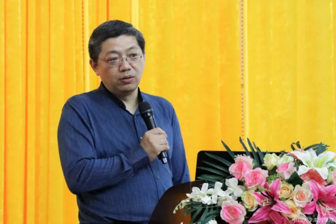 59f29e41ebd89.png 002.png