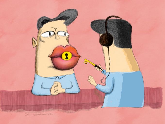 5a6073acc40eb.jpg 微信图片_201801151527394.jpg