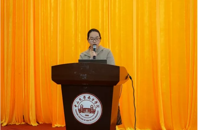 5a3c7ea0c65a8.png 5a3c7ea0c65a8.png