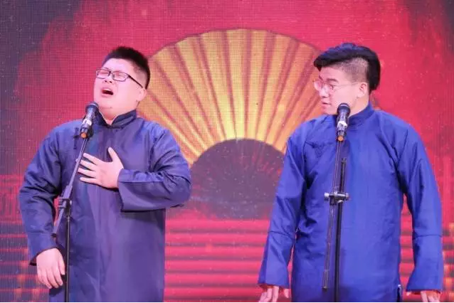 5a3c788b09b30.png 5a3c788b09b30.png