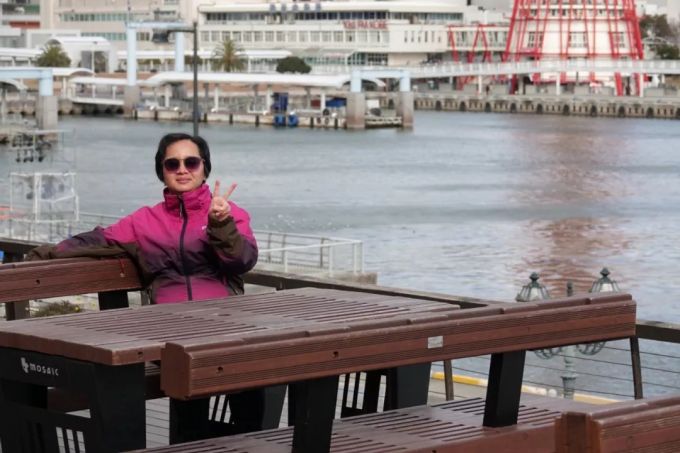 5bac53dd4212d.jpg 4.webp.jpg