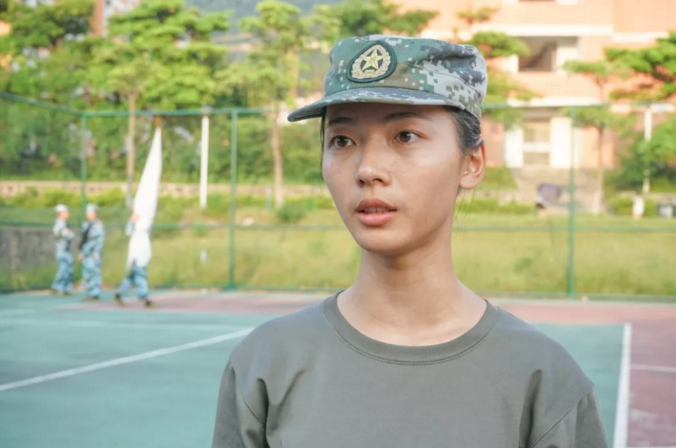 5bbf158954a82.png 7.png