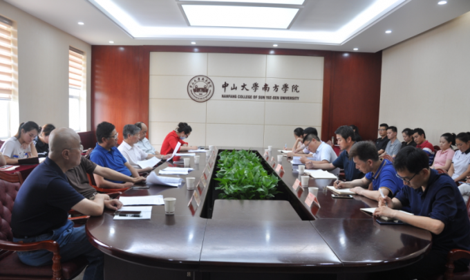 5af25ff11164a.png 图片1.png