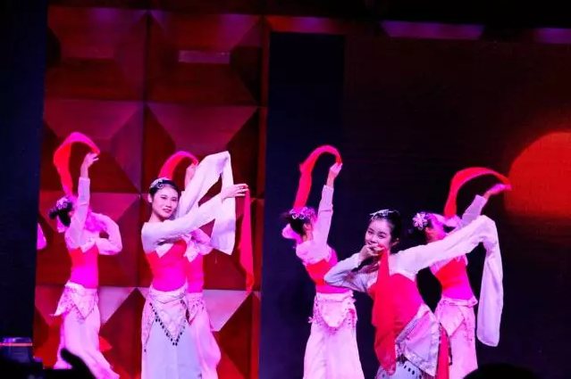 5a3c7a6752552.png 5a3c7a6752552.png