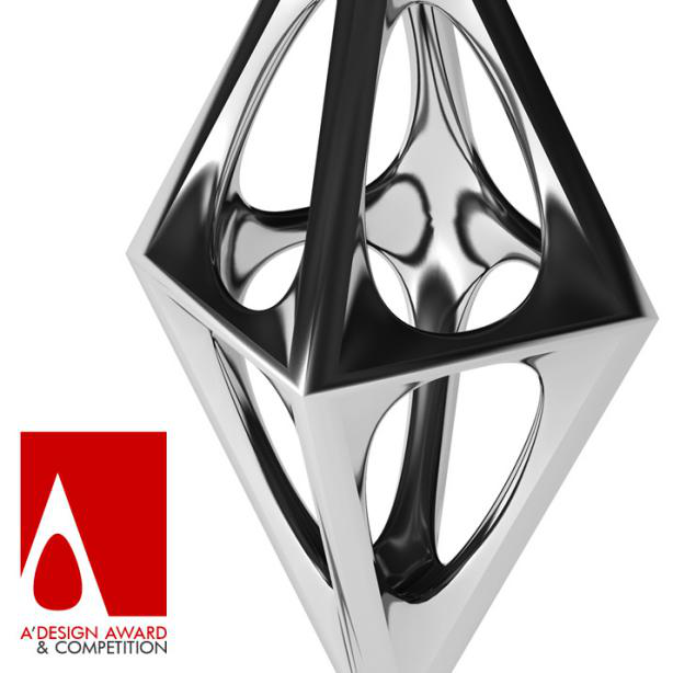 5b066945c206a.png 图片5.png