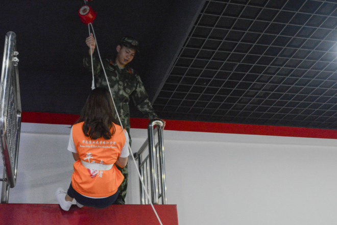 5ae43d7587c05.png 微信截图_20180428171140.png