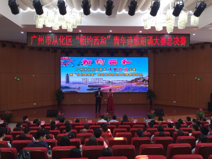 5b0e0bd610142.png 图片1.png