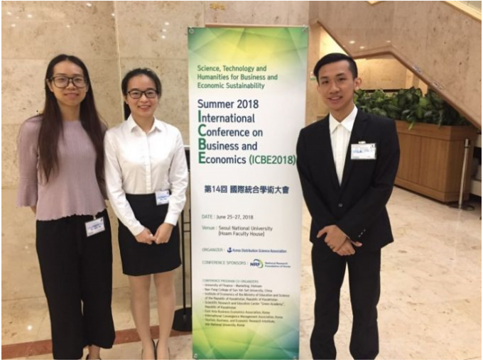 5ba24b46a7400.png image.png