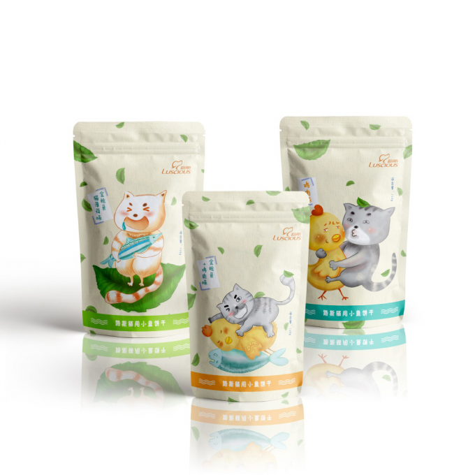 59c23ec4943a5.png a17.png