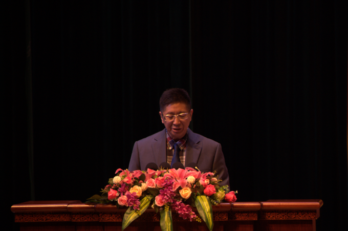 5acb3295ebf23.png 微信截图_20180409173108.png