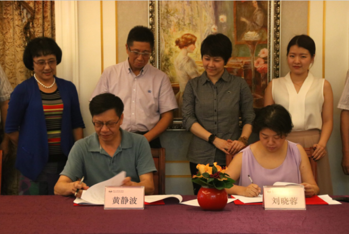 59cf6804e6a4d.png 04.png