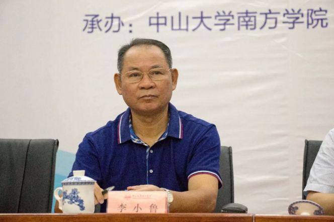 5b1ca6189a95c.png 003.png