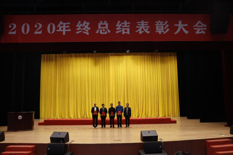 1f31f2f1fdae45ffa2927767747547eb.png 工友.png