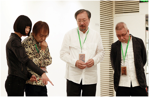 585b8bba1fd5e.png 585b8bba1fd5e.png