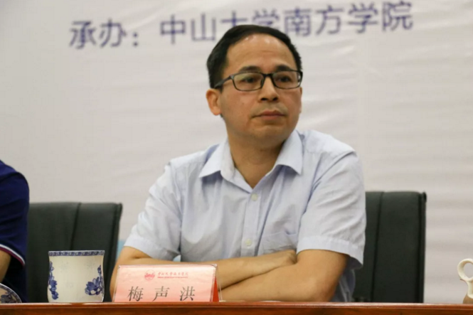 5b1ca63a9b2d7.png 005.png