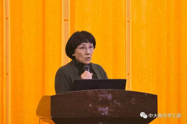 5a3398818b022.png 02.png