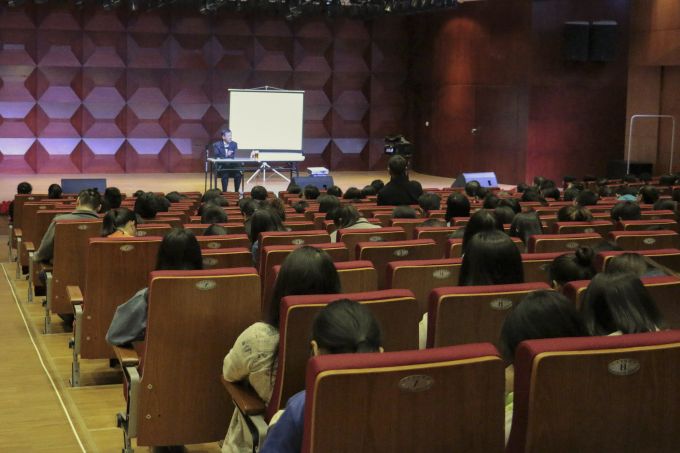 585d5d525d79b.JPG 全景.JPG