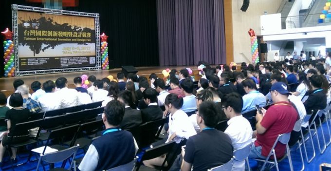 59af6a595ea81.jpg 4_副本.jpg