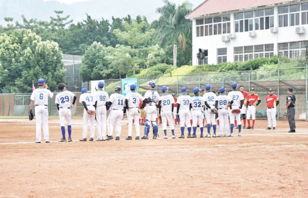 5b836738832e0.png b12.png