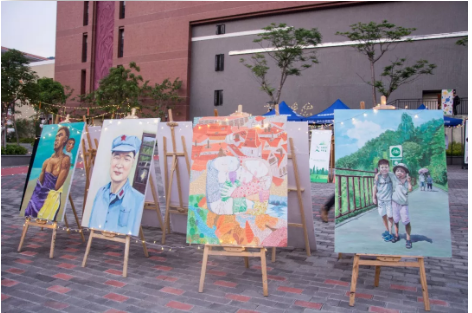 5b037c7788e3f.png blob.png