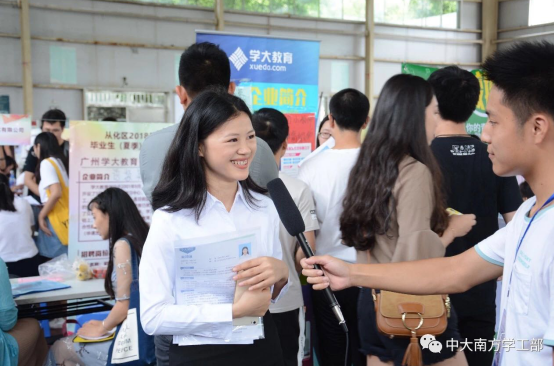 5b2083d21553d.png 60.png