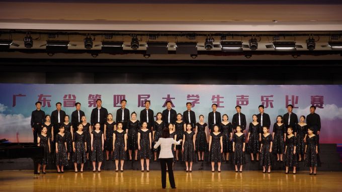 5b0e64e5329f2.jpg 南音 (演出).jpg