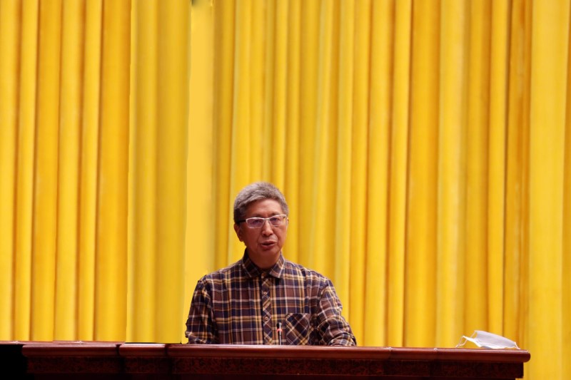 028dcc761d3d4d4cb910e9525ec74f2b.jpg 1.jpg